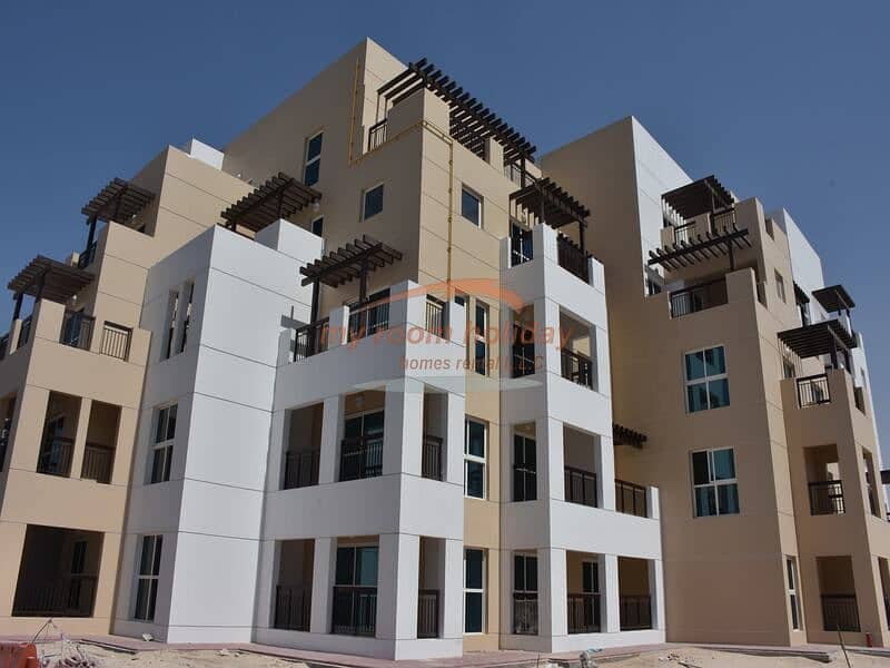 Huge Sized with Balcony | Full Floor | Full Building | Executive Bachelor for Company staff | Multiple Room - Image 11