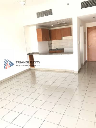 1 Bedroom Apartment for Sale in Dubai Land Residence Complex, Dubai - a2a29220-3300-4bc3-84e1-629ee670c739. jpg