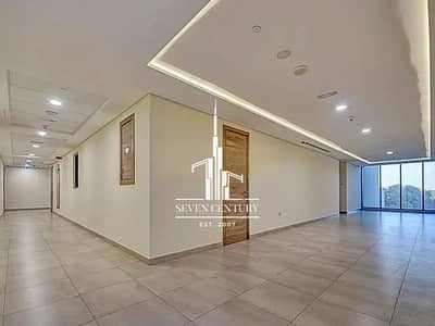 3 Bedroom Flat for Sale in Mirdif, Dubai - Rare Duplex | Unique Layout | Ideal Investors Deal