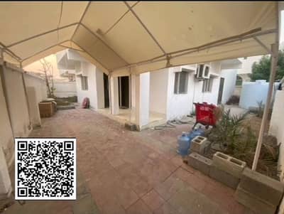 فیلا 4 غرف نوم للايجار في الرميلة، عجمان - صورة واتساب بتاريخ 2025-08-29 في 10.10. 23_d20935b4. jpg
