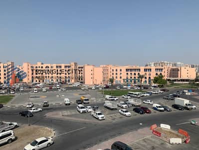 استوديو  للايجار في المدينة العالمية، دبي - 9cb328d1-7f21-44f5-9e70-7b0d9d5037ad. jpg