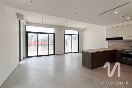 4 Bedroom Townhouse for Rent in Mudon, Dubai - Type G+2 | Largest Plot | Close to Pool
