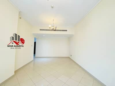 2 Bedroom Flat for Rent in Al Qusais, Dubai - IMG_7711. JPG