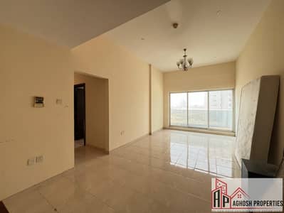 شقة 2 غرفة نوم للايجار في مدينة دبي الرياضية، دبي - WhatsApp Image 2024-09-20 at 7.41. 56 PM (1). jpeg
