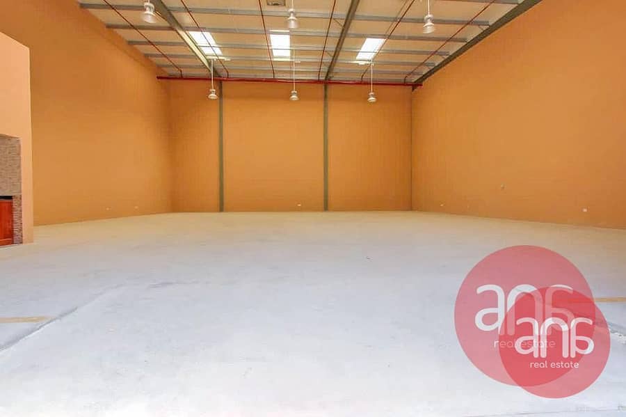 Multiple Options Available | Huge Warehouse