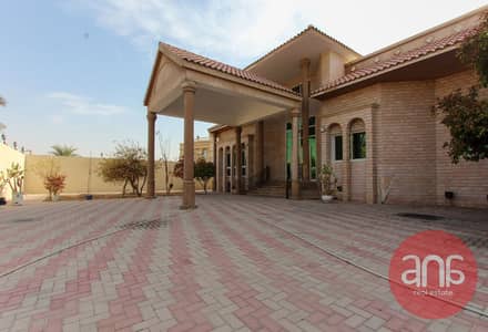 4 Bedroom Villa for Sale in Al Mizhar, Dubai - Stunning 4 Beds | 2 Majlis | Closed Kitchen