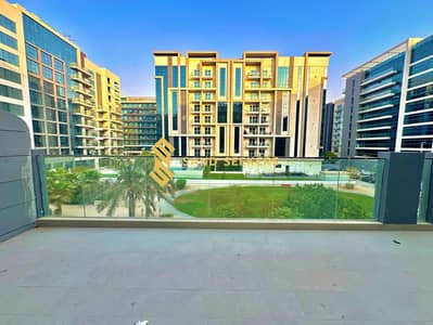 شقة 2 غرفة نوم للايجار في شاطئ الراحة، أبوظبي - IMG_7219. jpeg