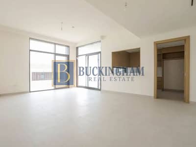 4 Bedroom Villa for Rent in Al Furjan, Dubai - b6be8b8a-fbf7-4538-a59f-48e64ef0de8b. jpg