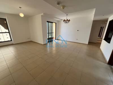 朱美拉海滩住宅（JBR）， 迪拜 3 卧室公寓待租 - 69cdc0b9-a4c1-4f45-b8a8-1f9db4dc89fd. jpeg