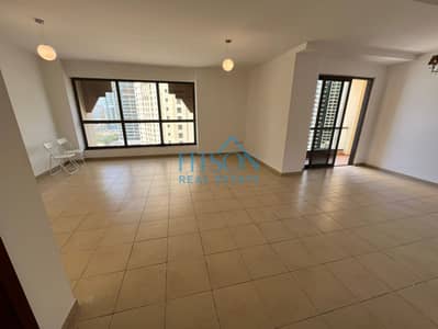 朱美拉海滩住宅（JBR）， 迪拜 3 卧室公寓待租 - 75a789be-a28d-4501-95a7-13cedecdd788. jpeg