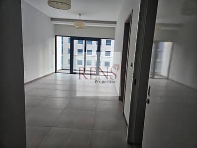 1 Bedroom Apartment for Rent in Business Bay, Dubai - WhatsApp Image 2025-08-14 at 10.55. 02. jpeg