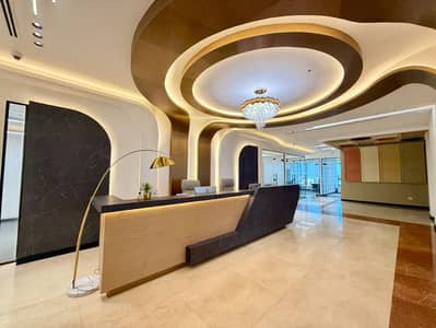 Office for Rent in Bur Dubai, Dubai - WhatsApp Image 2025-08-08 at 9.29. 50 AM. jpeg