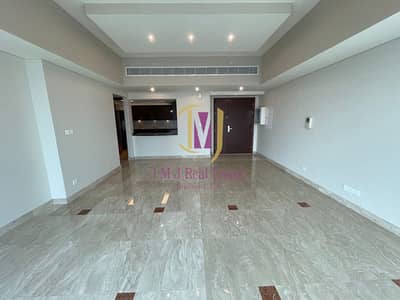 1 Bedroom Flat for Rent in Sheikh Zayed Road, Dubai - 392220fa-5dd6-41d8-83a3-2505050cecf1. jpg