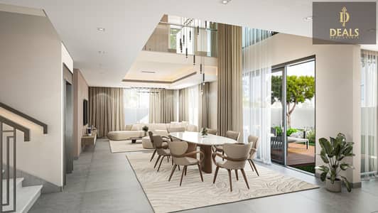 1 Bedroom Apartment for Sale in Al Hamra Village, Ras Al Khaimah - IMG-20250731-WA0027. jpg