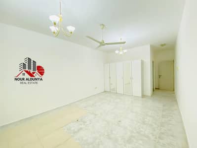 شقة 1 غرفة نوم للايجار في القصيص، دبي - IMG-20250605-WA0237. jpg