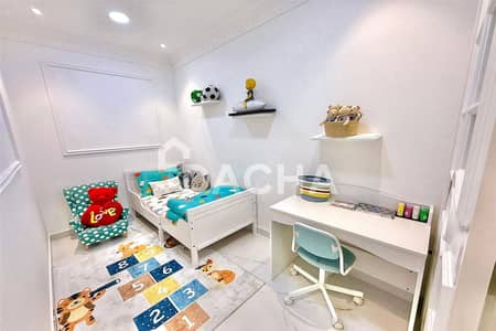 1 Bedroom Flat for Sale in Dubai Science Park, Dubai - 3 YEAR 8% NET ROI GUARANTEE | INVESTMENT