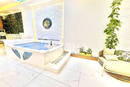 1 Bedroom Flat for Sale in Dubai Science Park, Dubai - 3 YEAR 8% NET ROI GUARANTEE | INVESTMENT