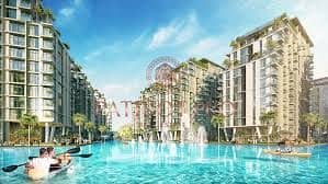 1 Bedroom Apartment for Sale in Dubai South, Dubai - download (1). jpg