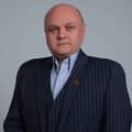 Ali Sharbaf Shoar