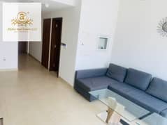 شقة في مارينا جيت 1،مارينا جيت،دبي مارينا 1 غرفة 119000 درهم - 12612601
