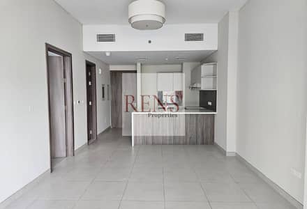 1 Bedroom Apartment for Rent in Business Bay, Dubai - 1. jpg