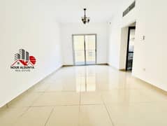 شقة في القصيص 1،القصيص السكنية،القصيص 1 غرفة 48000 درهم - 12650901
