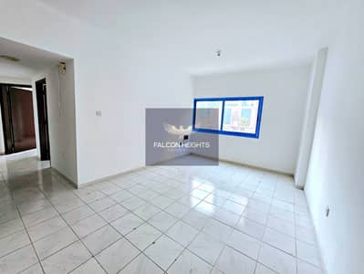 شقة 2 غرفة نوم للايجار في المجاز، الشارقة - 20250504_174743. jpg