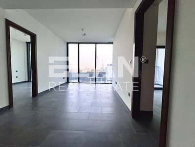 2 Bedroom Apartment for Rent in Sobha Hartland, Dubai - IMG_6698. jpg