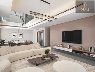 1 Bedroom Apartment for Sale in Al Hamra Village, Ras Al Khaimah - IMG-20250731-WA0032. jpg