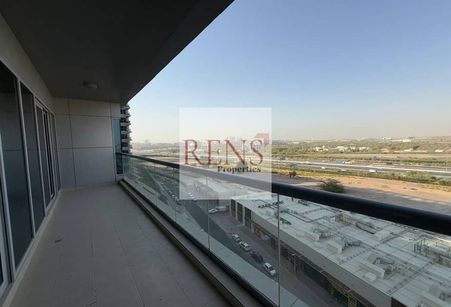 Best Views | Best Deal | Spacious | Negotiable