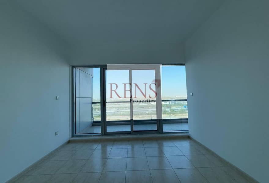 Best Views | Best Deal | Spacious | Negotiable