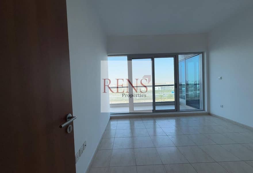 Best Views | Best Deal | Spacious | Negotiable