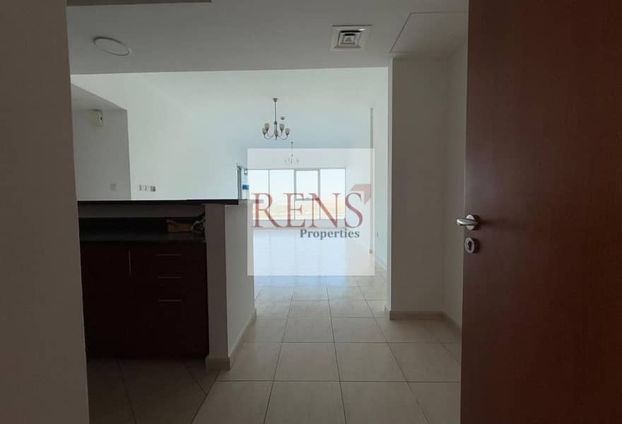 Best Views | Best Deal | Spacious | Negotiable