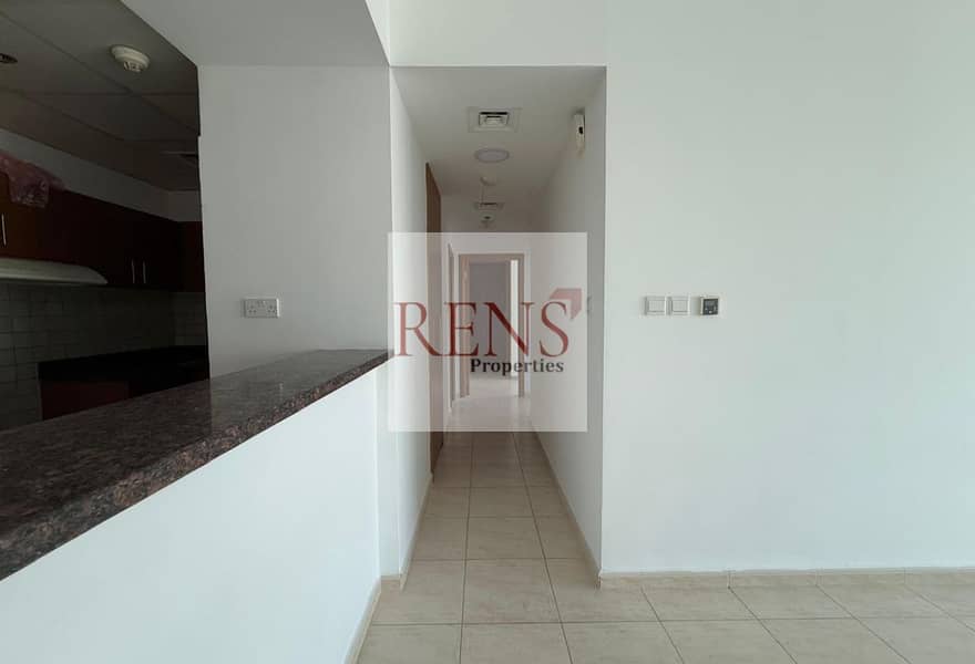 Best Views | Best Deal | Spacious | Negotiable