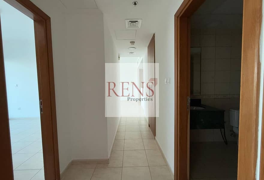 Best Views | Best Deal | Spacious | Negotiable - Image 6