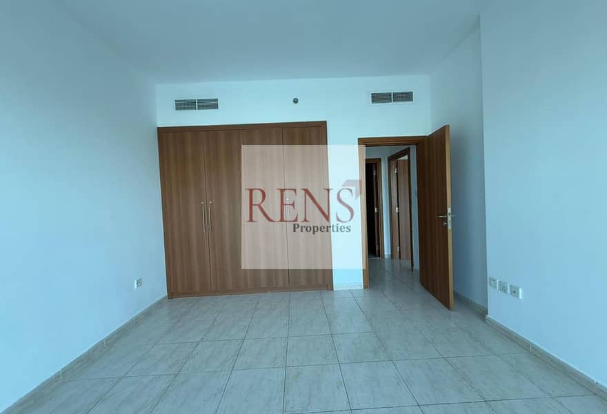 Best Views | Best Deal | Spacious | Negotiable - Image 7