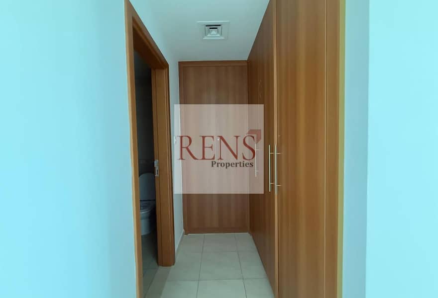 Best Views | Best Deal | Spacious | Negotiable - Image 8