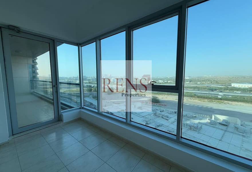 Best Views | Best Deal | Spacious | Negotiable - Image 13