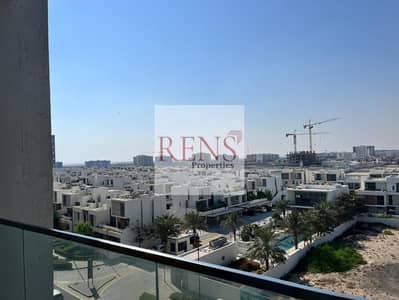 2 Bedroom Flat for Rent in Dubai South, Dubai - WhatsApp Image 2025-08-21 at 16.04. 01 (2). jpeg