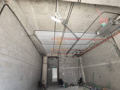 Shop for Rent in Arjan, Dubai - WhatsApp Image 2025-08-28 at 10.51. 06 (1). jpeg