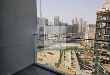 1 Bedroom Flat for Rent in Business Bay, Dubai - 1. jpg