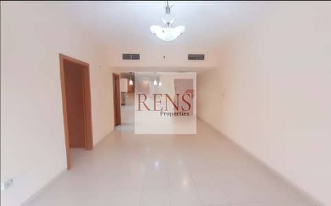 1 Bedroom Flat for Sale in Jumeirah Village Circle (JVC), Dubai - WhatsApp Image 2025-08-20 at 13.39. 24 (2). jpeg