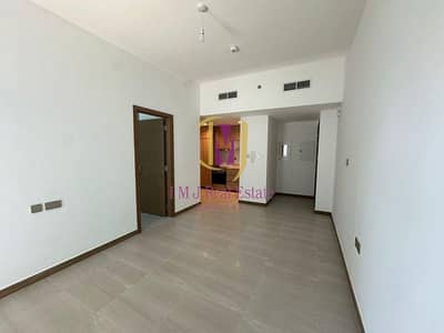 شقة 1 غرفة نوم للايجار في الخليج التجاري، دبي - 5d45851d-da2a-4abe-a80c-032a5e106231. jpg