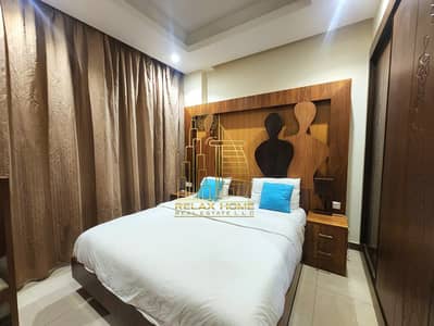 2 Bedroom Apartment for Rent in Al Barsha, Dubai - IMG-20250829-WA0010. jpg