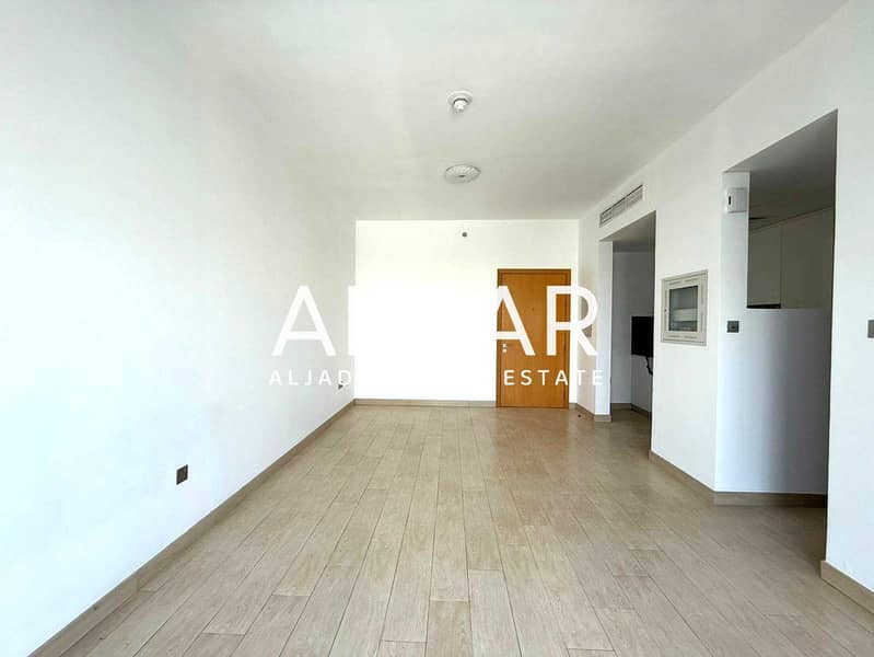 Квартира в Арджан,Генезис от Мераки, 55000 AED - 12650950 Квартира в Арджан,Генезис от Мераки, 55000 AED - 12650950
