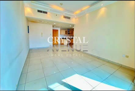 1 Bedroom Apartment for Rent in Jumeirah Lake Towers (JLT), Dubai - IMG-20250828-WA0015. jpg