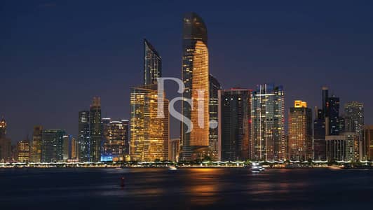 2 Bedroom Apartment for Sale in Yas Island, Abu Dhabi - Sama-Yas-Yas-Island-Abu-Dhabi-UAE (14). jpg