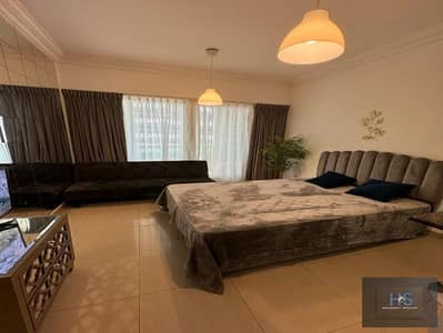 Studio for Rent in Dubai Marina, Dubai - WhatsApp Image 2025-08-08 at 4.46. 40 PM (1)_6_11zon. jpeg