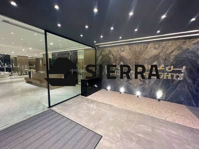 2 Cпальни Апартамент Продажа в Джумейра Вилладж Серкл (ДЖВС), Дубай - 9. jpg