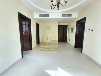 فلیٹ 1 غرفة نوم للايجار في البرشاء، دبي - IMG-20250829-WA0036. jpg